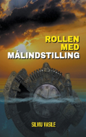 Rollen med målindstilling