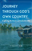 Journey Through God's Own Country