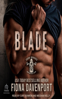 Blade
