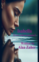 Isabella - Love without purpose