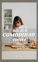Cocina sureña confort