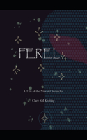 Ferel