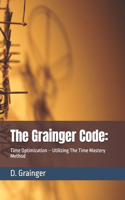 The Grainger Code