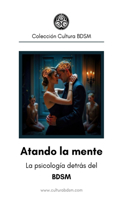 Atando la mente