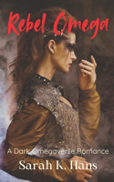 Rebel Omega