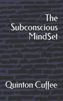 The Subconscious Mind$et