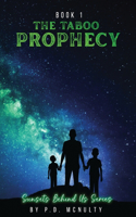 Taboo Prophecy