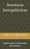 Aventuras Intergalácticas: Explorando los Rincones del Cosmos