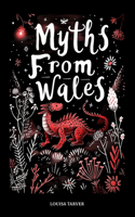 Myths From Wales