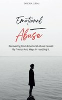 Emotional Abuse