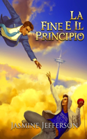 La fine e il principio: Stagione 1(1 La Fine E Il Principio)