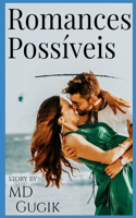 Romances Possíveis