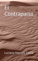 Contraparto