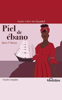 Piel de Ébano (Versión Completa)