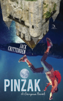 Pinzak