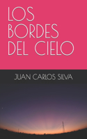 Bordes del Cielo