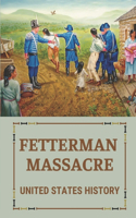 Fetterman Massacre