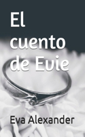 cuento de Evie