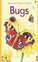 Bugs