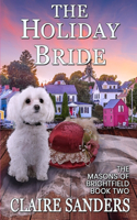 Holiday Bride