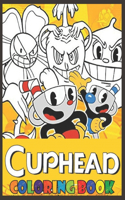 Cuphead