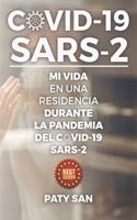 Covid-19 Sars-2