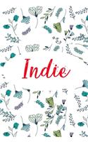 Indie