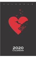 Great love 