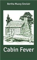 Cabin Fever