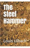 The Steel Hammer