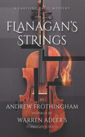Flanagan's String's