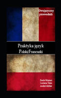 Praktyka język