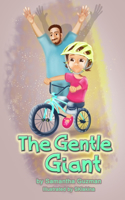 Gentle Giant