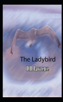 The Ladybird Illustrated