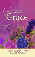Blooming Grace