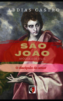 São João