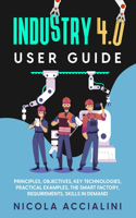 Industry 4.0 User Guide