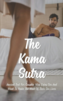 The Kama Sutra
