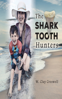 Shark Tooth Hunters