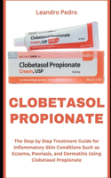 Clobetasol Propionate