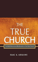 True Church