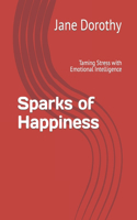 Sparks of Happiness