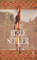 Bible Seller