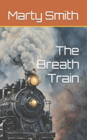 Breath Train