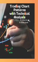Trading Chart Patterns BookDay Trading Chart PatternsTrading chart patterns In English Version: Diffrent Trading Chart Patterns How to trade Chart Patterns