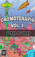 CROMOTERAPIA Vol.1