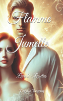 Flamme Jumelle