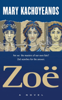 Zoë
