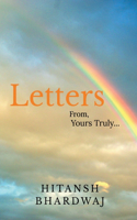 Letters