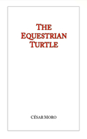 Equestrian Turtle